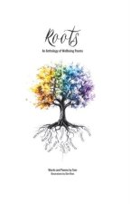 Roots