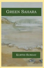 Green Sahara