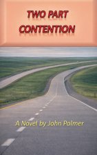 Two Part Contention