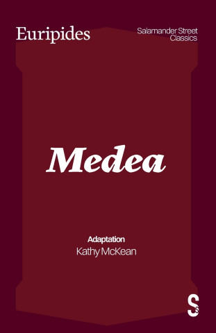 Medea