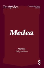 Medea