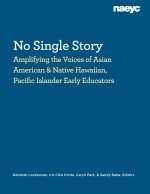 No Single Story