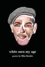 White Men My Age