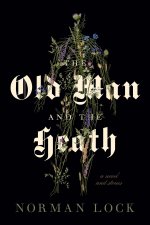 The Old Man and the Heath