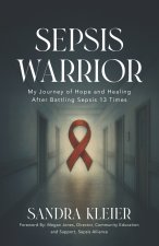 Sepsis Warrior