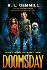 Doomsday
