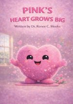 Pink's Heart Grows Big