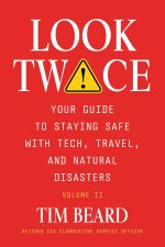 Look Twice