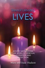 Transforming Lives