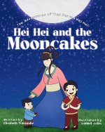 Hei Hei and the Mooncakes