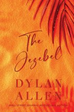 The Jezebel