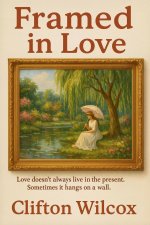 Framed in Love