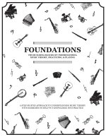 Foundations