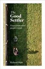 Good Settler