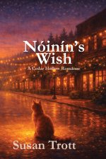 Nóinín's Wish