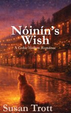 Nóinín's Wish