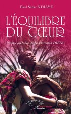 L'équilibre du c¿ur