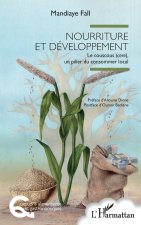 Nourriture et développement