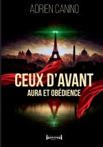 Ceux d'avant