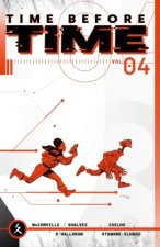 Time before time 4 (SC)