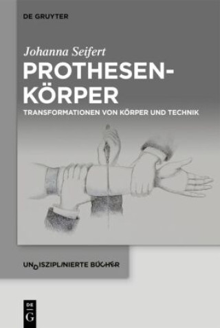 Prothesenkörper