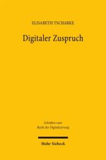 Digitaler Zuspruch