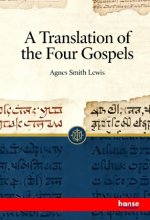 A Translation of the Four Gospels