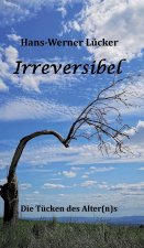 Irreversibel