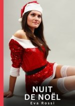 Nuit de Noël