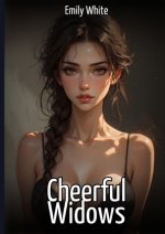 Cheerful Widows