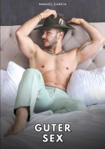 Guter Sex