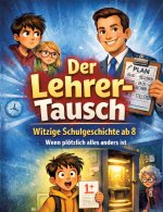 Der Lehrer-Tausch