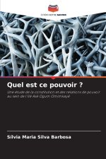Quel est ce pouvoir ?