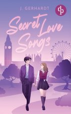 Secret Love Songs
