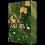 Veil of Shadows
