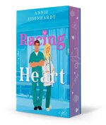 Racing Heart