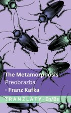 The Metamorphosis / Preobrazba