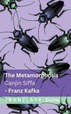 The Metamorphosis / Canjin Siffa