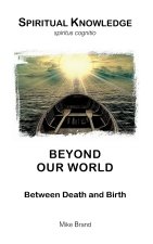 Beyond our World