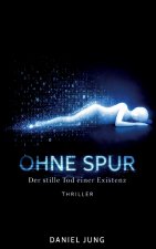 Ohne Spur