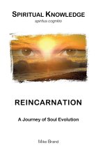 Reincarnation