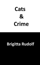Cats and Crime (IV)