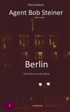 Gefährliche Geliebte