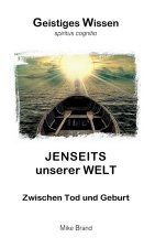 Jenseits unserer Welt
