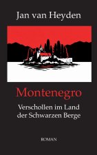 Montenegro