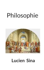 Philosophie