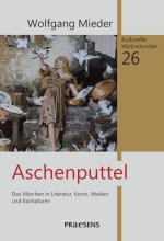 Aschenputtel