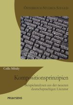 Kompositionsprinzipien