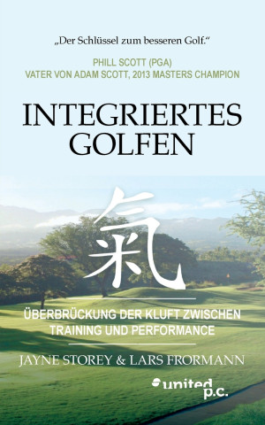 Integriertes Golfen