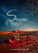 Sterne & Staub